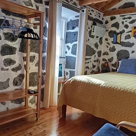 Casa de Férias Adega Velha