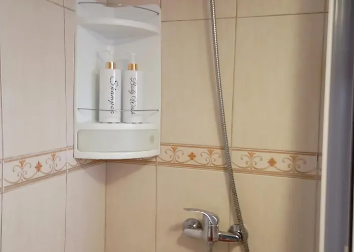 Adega Velha Casa de Férias *