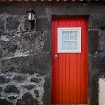 Adega Velha Calheta de Nesquim