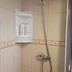 Adega Velha Ferienhaus *