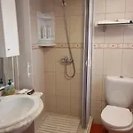 Ferienhaus Adega Velha *