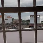 Ferienhaus Adega Velha Calheta de Nesquim