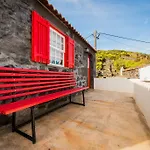Ferienhaus Adega Velha