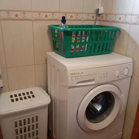 Adega Velha * Calheta de Nesquim