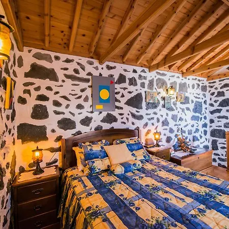 Holiday home Adega Velha