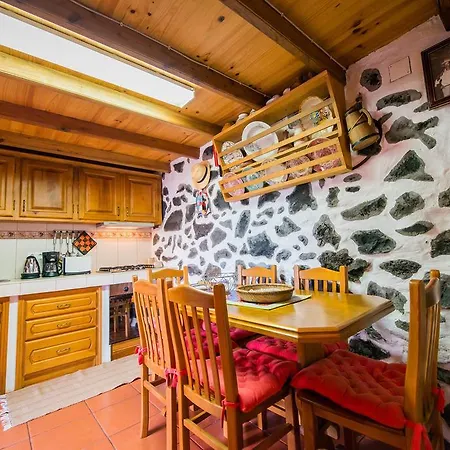 بيت للعطل Adega Velha