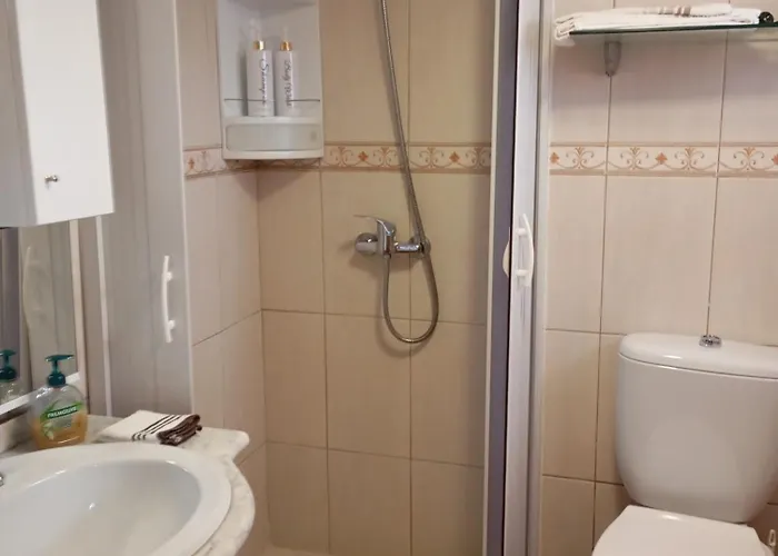 Holiday home Adega Velha *